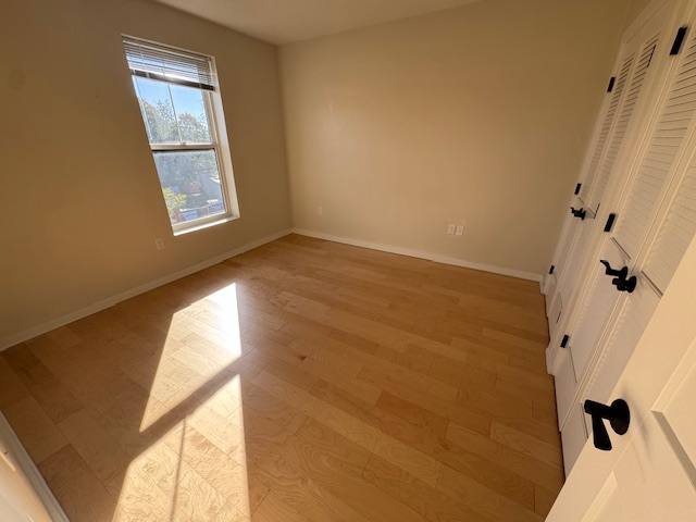 Apartment for rent at 1301 Blue Hill Ave #306, Mattapan, MA 02126