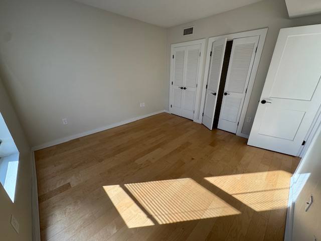 Apartment for rent at 1301 Blue Hill Ave #306, Mattapan, MA 02126