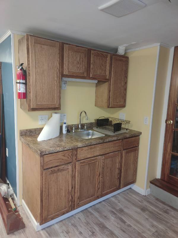 Apartment for rent at 5 Maryland Ave, Gaithersburg, MD 20877