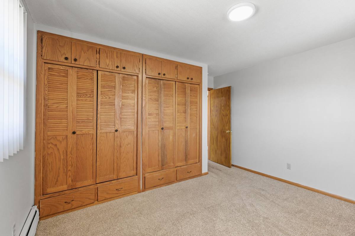 Apartment for rent at 2244 Minnehaha Ave E, Saint Paul, MN 55119
