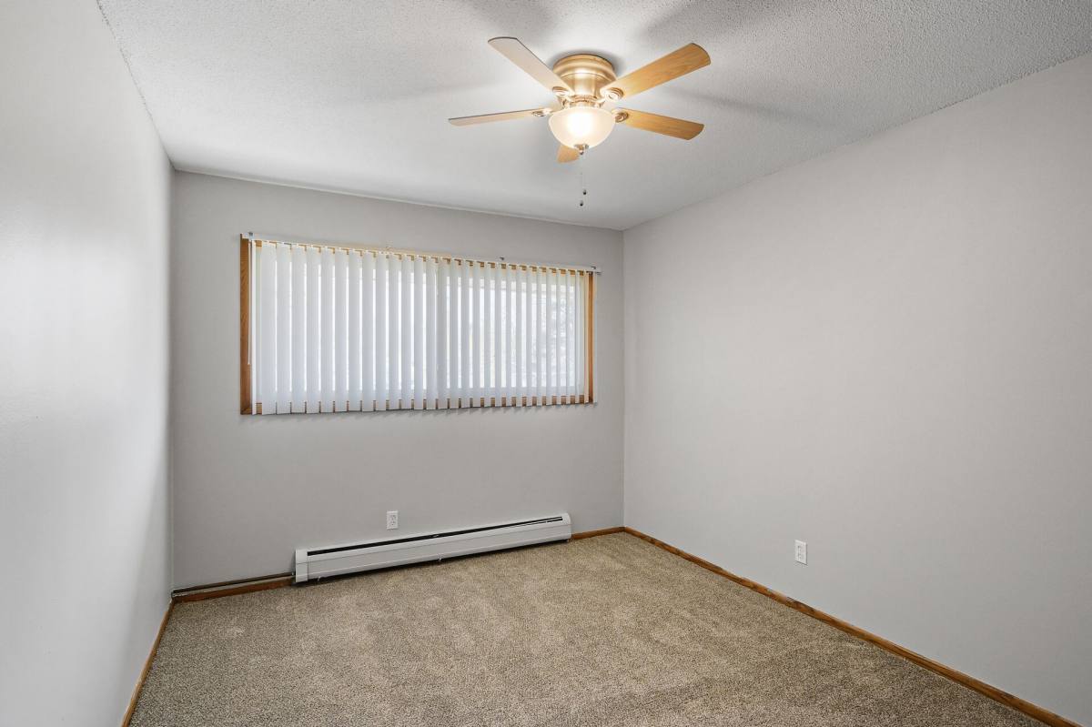 Apartment for rent at 2244 Minnehaha Ave E, Saint Paul, MN 55119