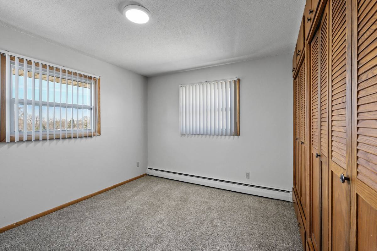 Apartment for rent at 2244 Minnehaha Ave E, Saint Paul, MN 55119