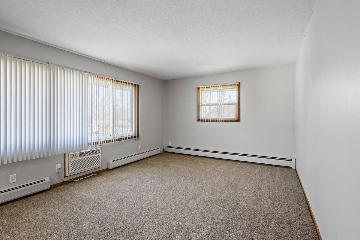 Apartment for rent at 2244 Minnehaha Ave E, Saint Paul, MN 55119