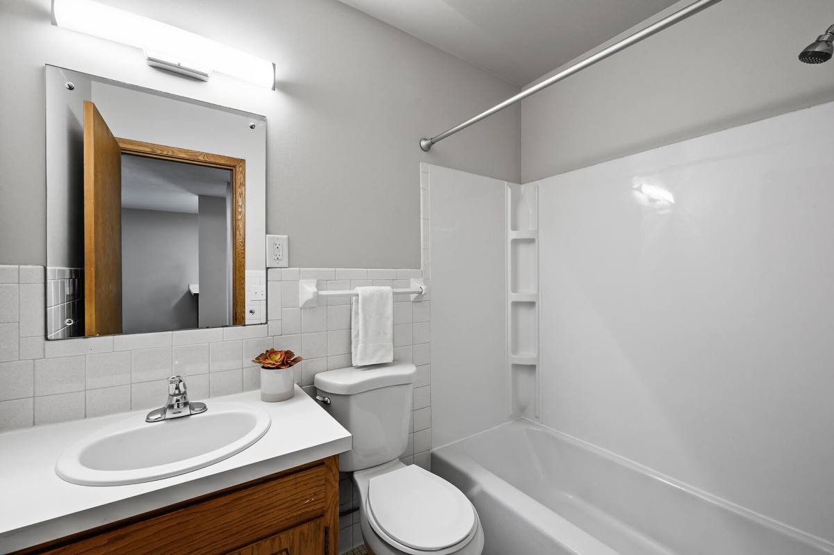 Apartment for rent at 2244 Minnehaha Ave E, Saint Paul, MN 55119