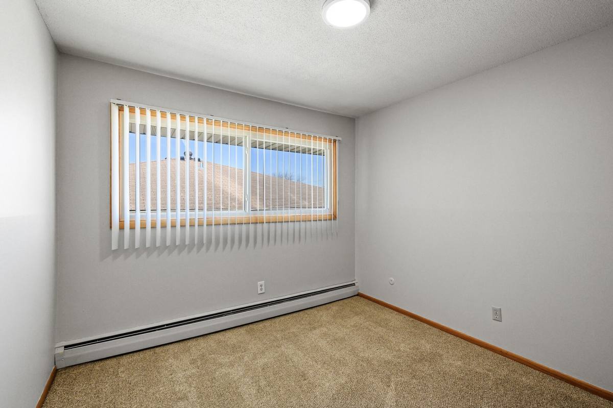 Apartment for rent at 2244 Minnehaha Ave E, Saint Paul, MN 55119