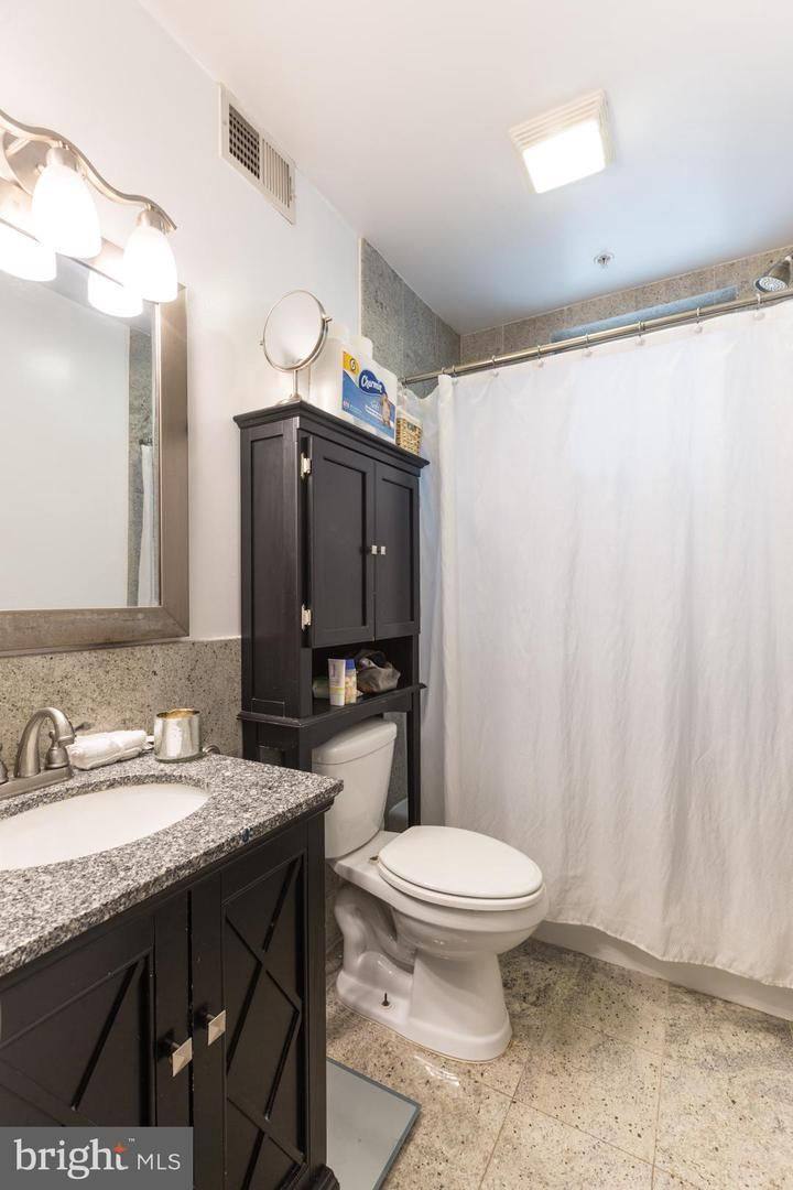 Apartment for rent at 1356 S St #2R, Philadelphia, PA 19147