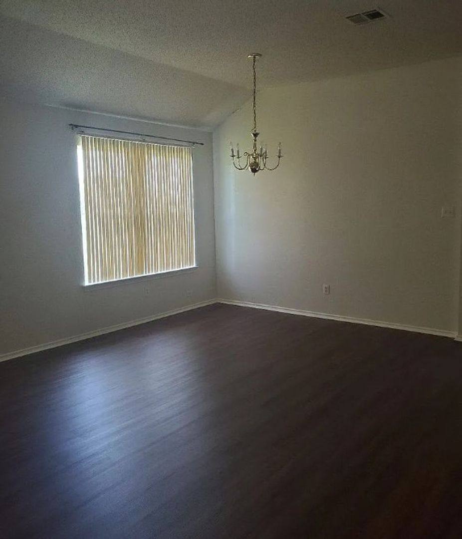 House for rent at 5313 Teal Dr, Killeen, TX 76542