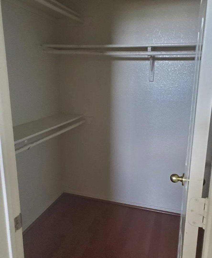 House for rent at 5313 Teal Dr, Killeen, TX 76542