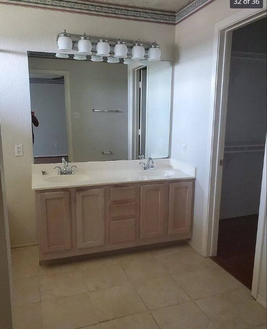 House for rent at 5313 Teal Dr, Killeen, TX 76542