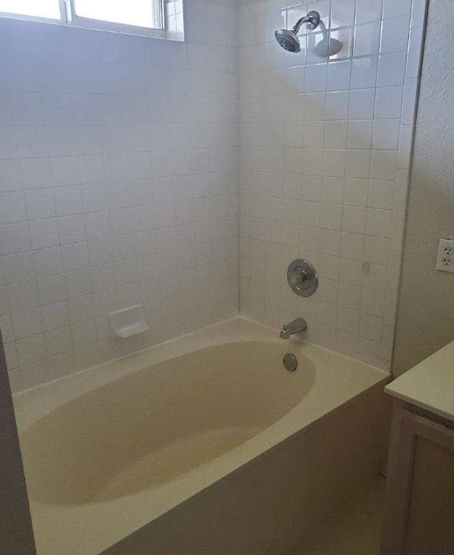 House for rent at 5313 Teal Dr, Killeen, TX 76542