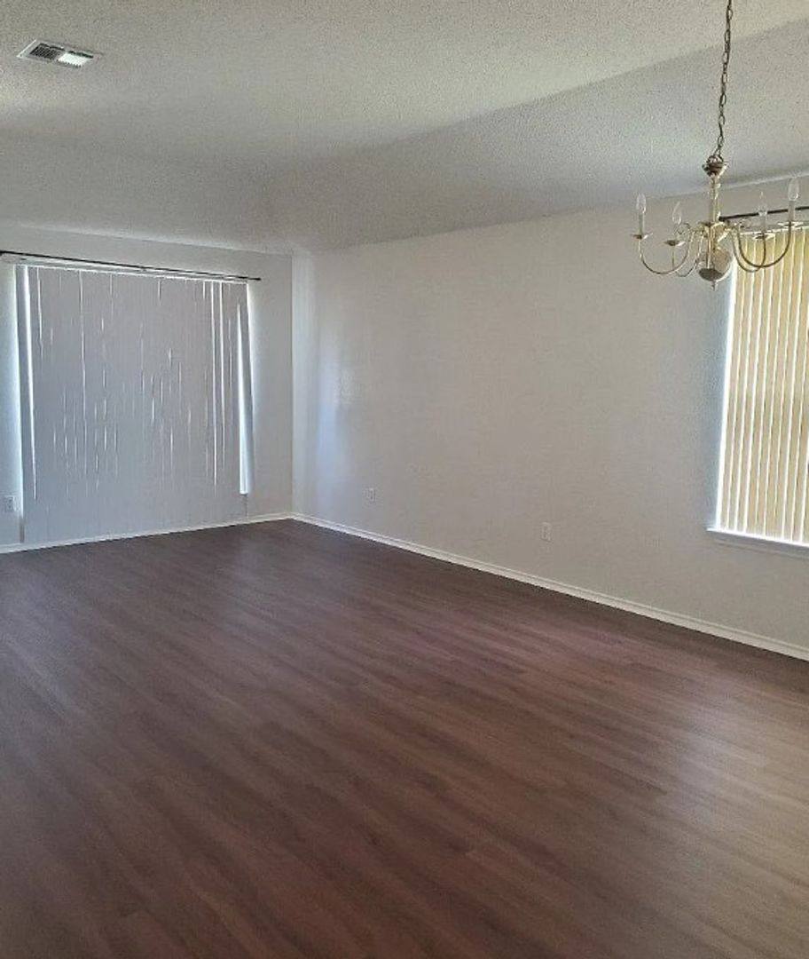 House for rent at 5313 Teal Dr, Killeen, TX 76542