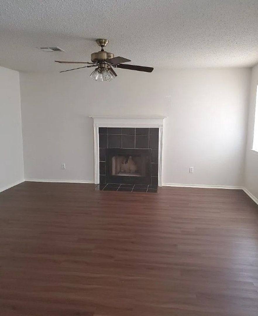 House for rent at 5313 Teal Dr, Killeen, TX 76542
