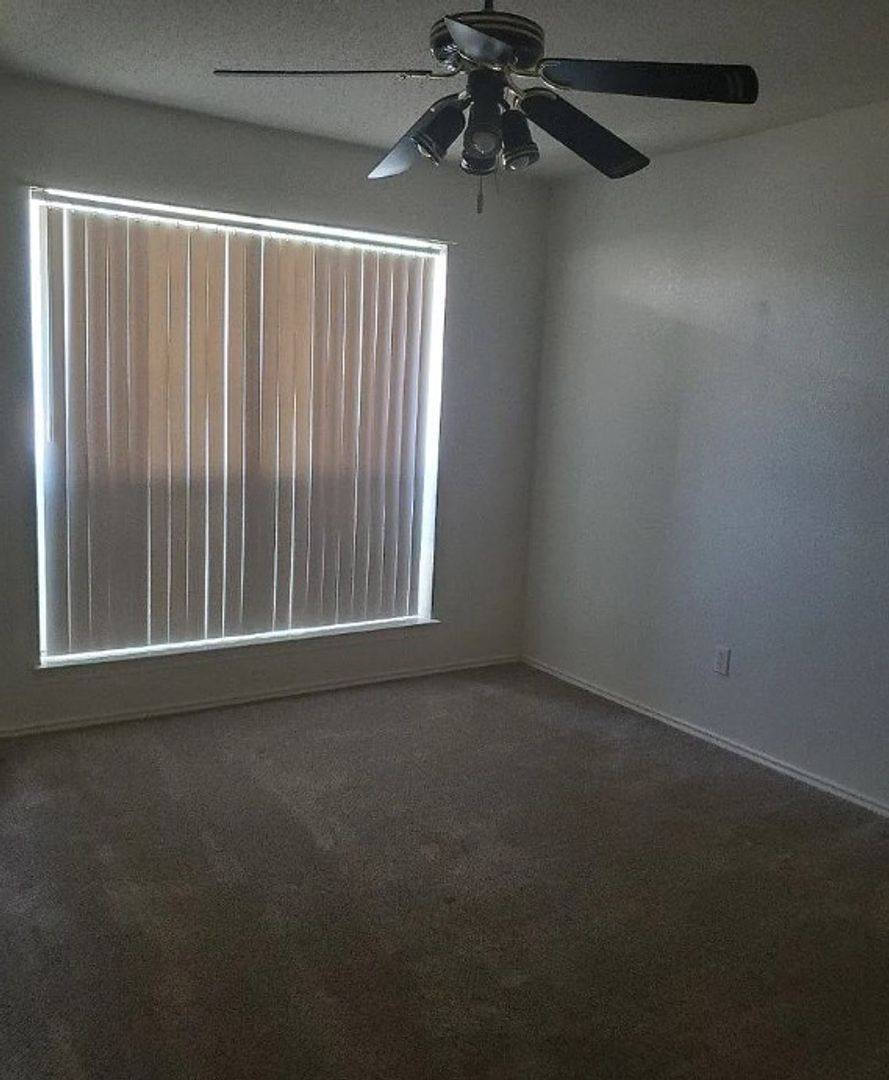 House for rent at 5313 Teal Dr, Killeen, TX 76542