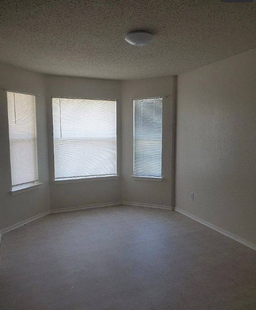 House for rent at 5313 Teal Dr, Killeen, TX 76542