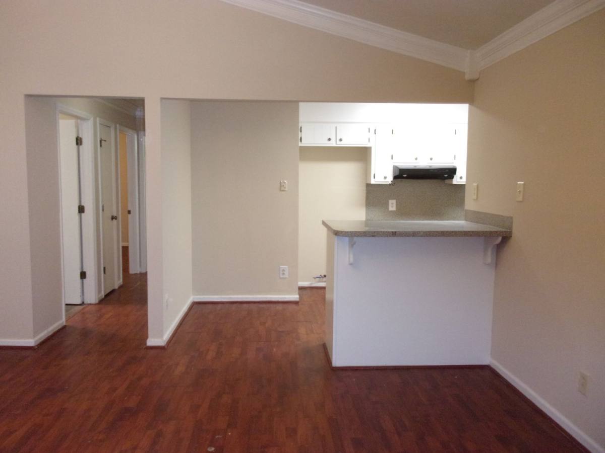 House for rent at 522 N Jones Ave, Rock Hill, SC 29730
