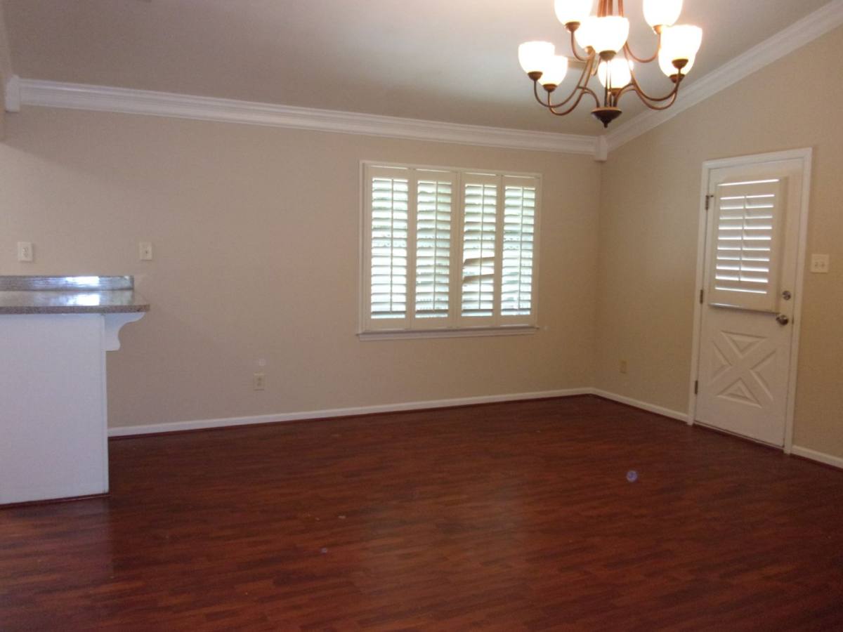 House for rent at 522 N Jones Ave, Rock Hill, SC 29730