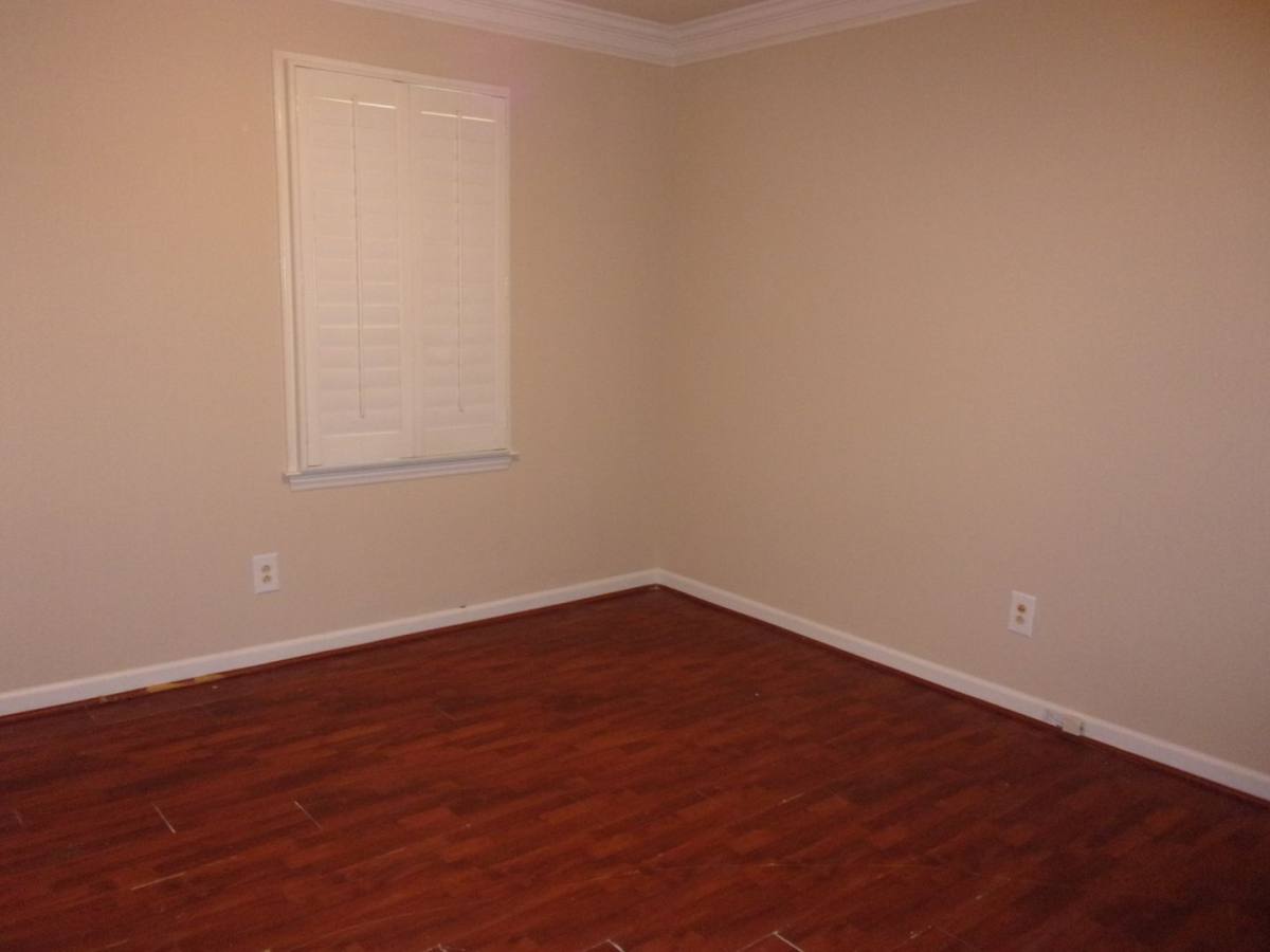 House for rent at 522 N Jones Ave, Rock Hill, SC 29730