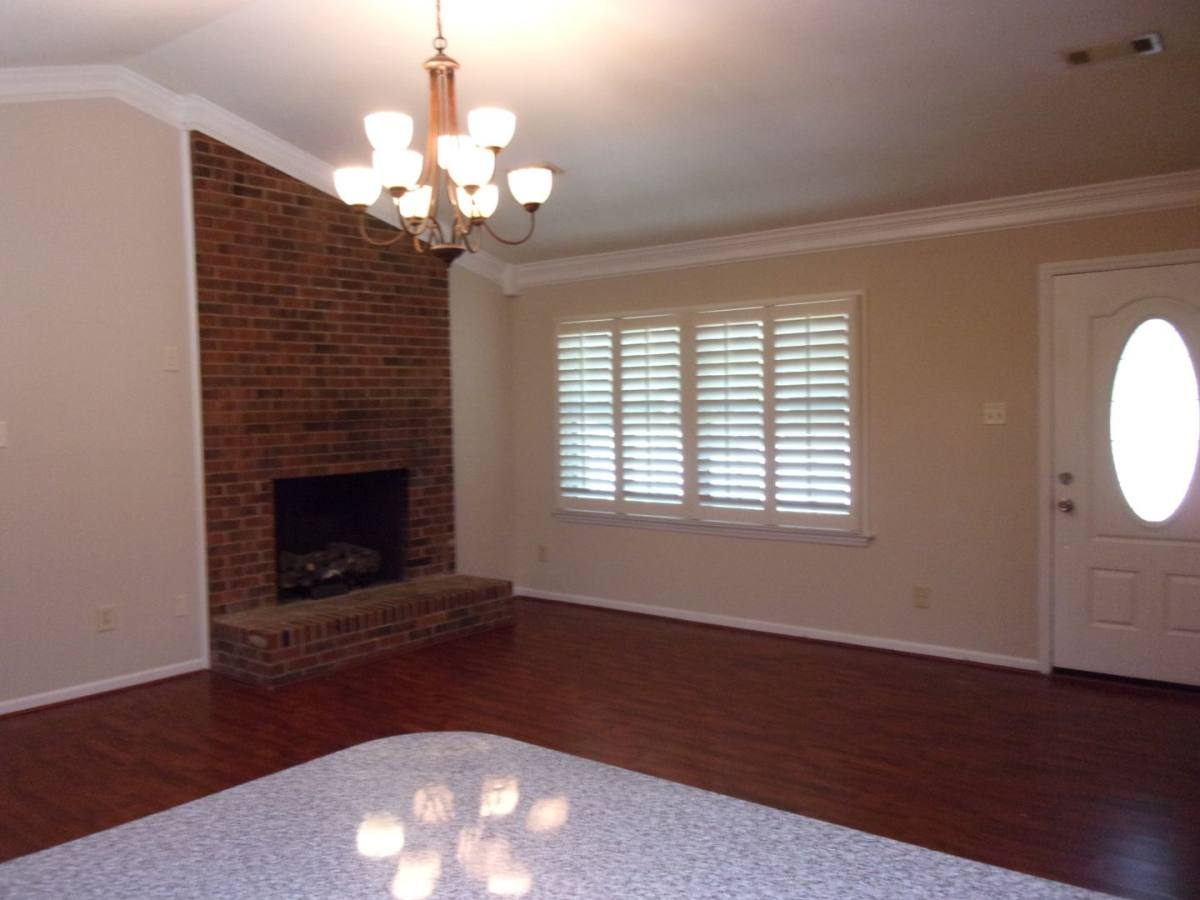 House for rent at 522 N Jones Ave, Rock Hill, SC 29730