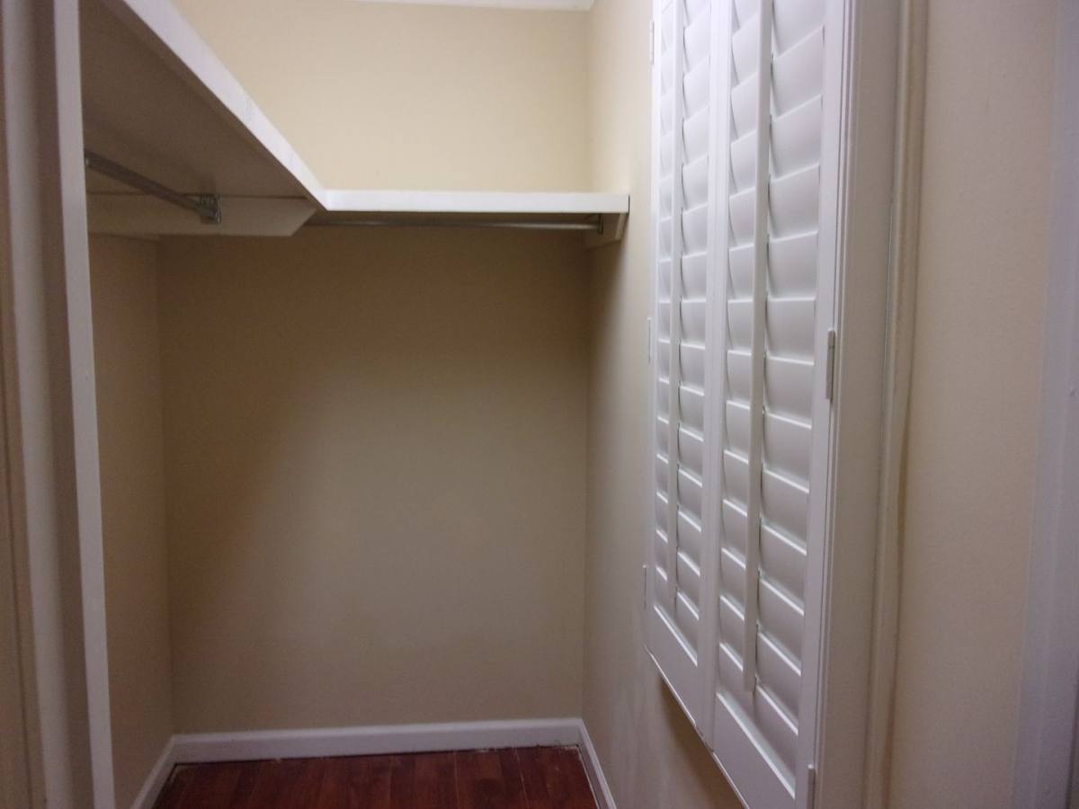 House for rent at 522 N Jones Ave, Rock Hill, SC 29730