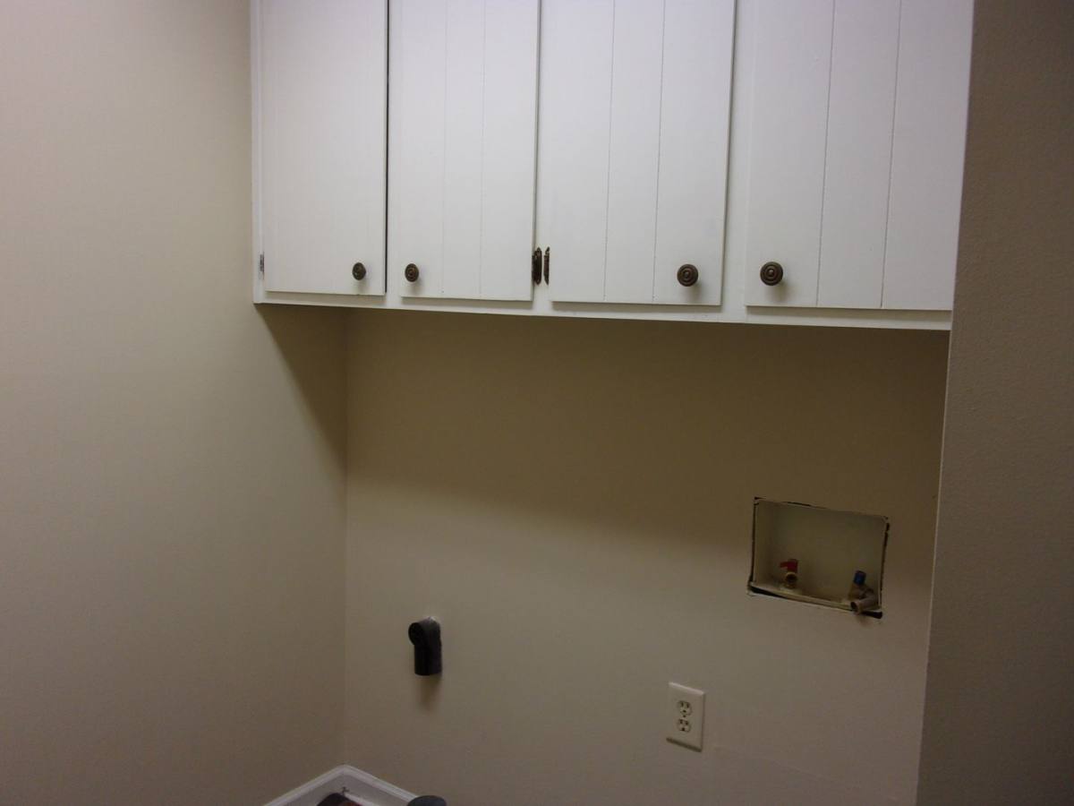 House for rent at 522 N Jones Ave, Rock Hill, SC 29730