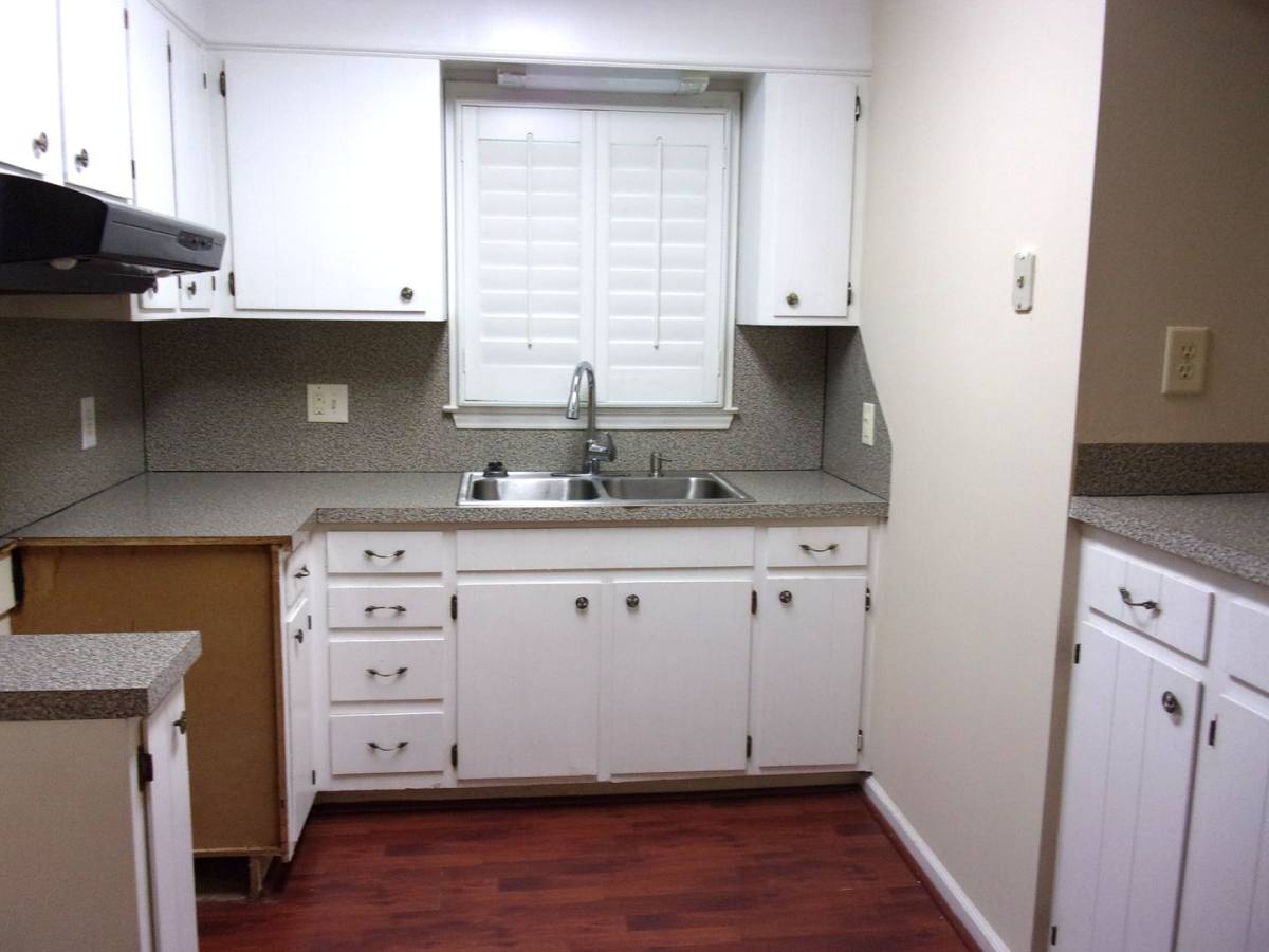 House for rent at 522 N Jones Ave, Rock Hill, SC 29730