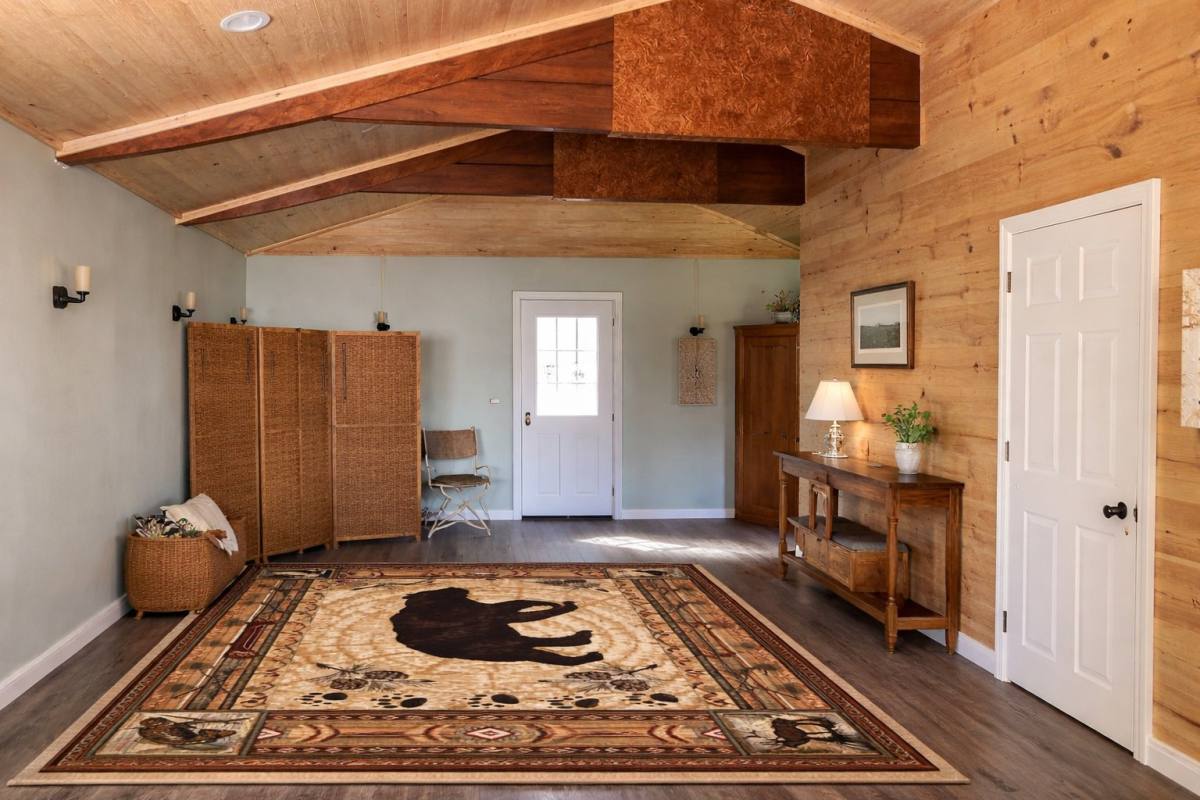 Apartment for rent at 1243 Old Dorsey Rd, Harmans, MD 21077