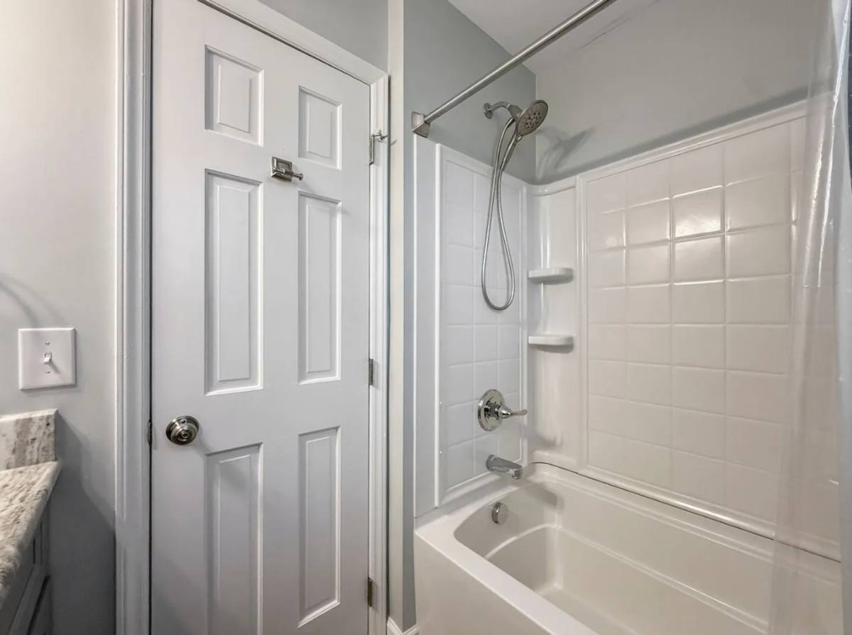 House for rent at 1000 Hornbuckle Court, Wake Forest, NC 27587