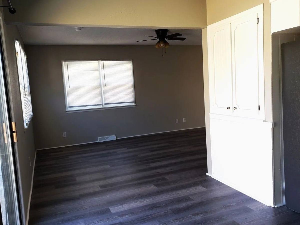 Apartment for rent at 3118 S Chase Ave, Wichita, KS 67217