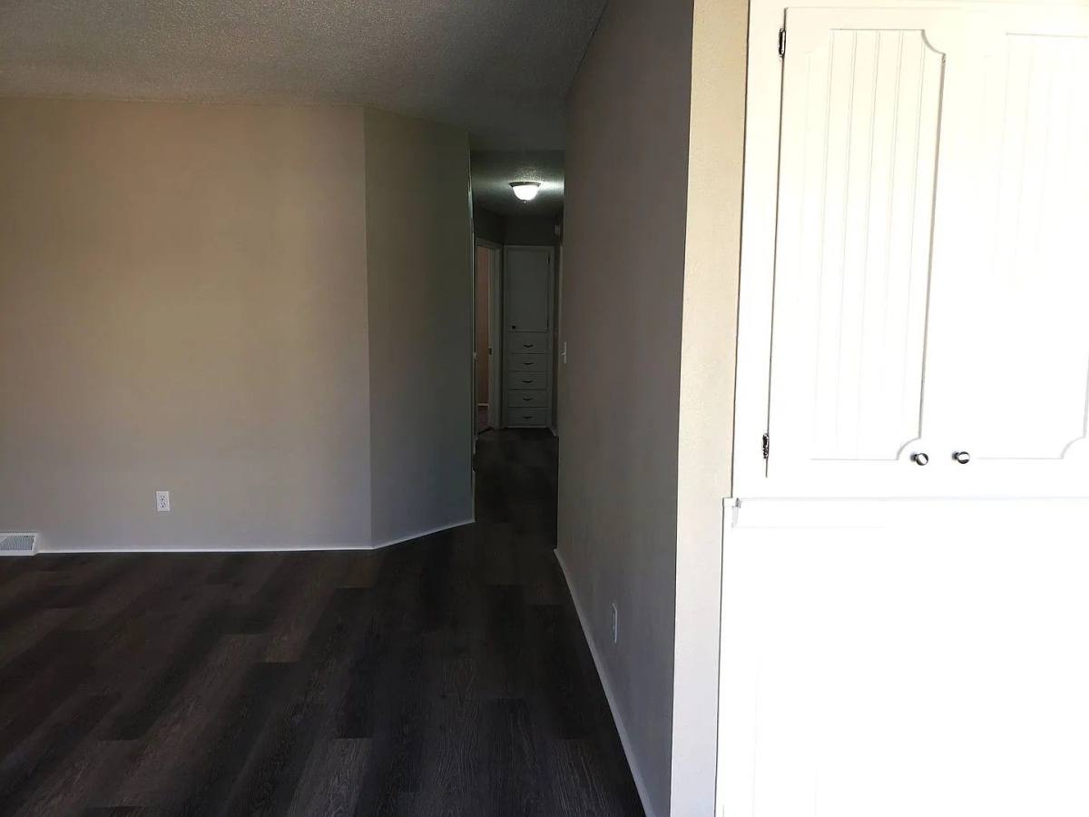 Apartment for rent at 3118 S Chase Ave, Wichita, KS 67217