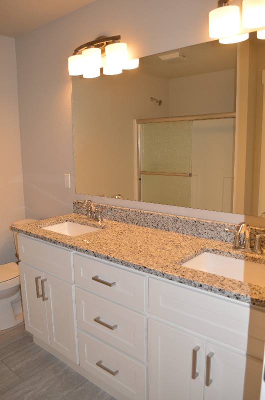 House for rent at 6911 Lennon Lane NE #B, Olympia, WA 98516
