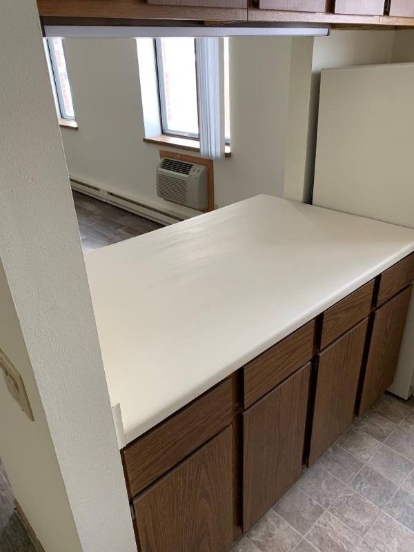 Apartment for rent at 2018 N Sherman Ave, Madison, WI 53704