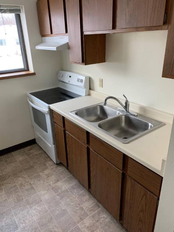 Apartment for rent at 2018 N Sherman Ave, Madison, WI 53704