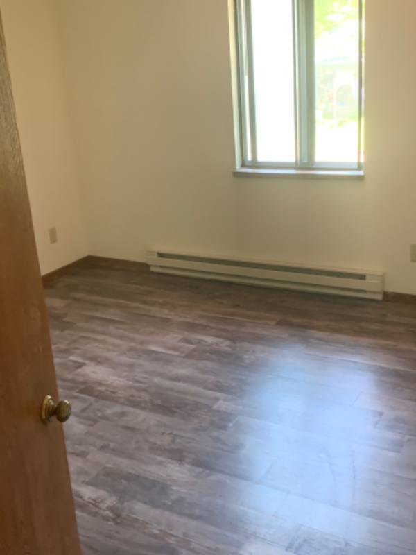 Apartment for rent at 2018 N Sherman Ave, Madison, WI 53704