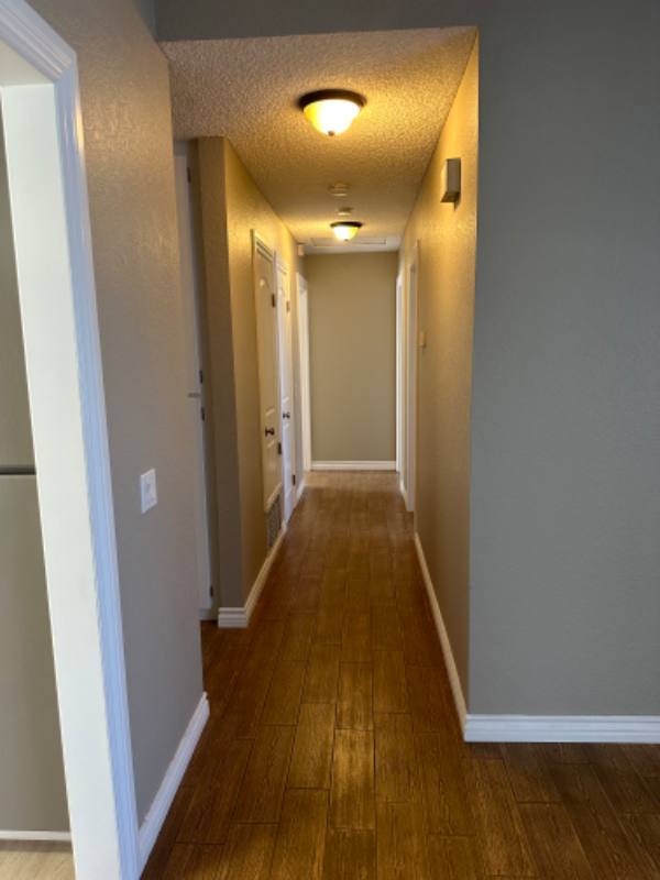 House for rent at 1832 W Ave #K11, Lancaster, CA 93534