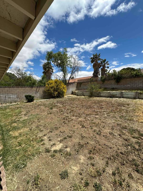 House for rent at 1832 W Ave #K11, Lancaster, CA 93534