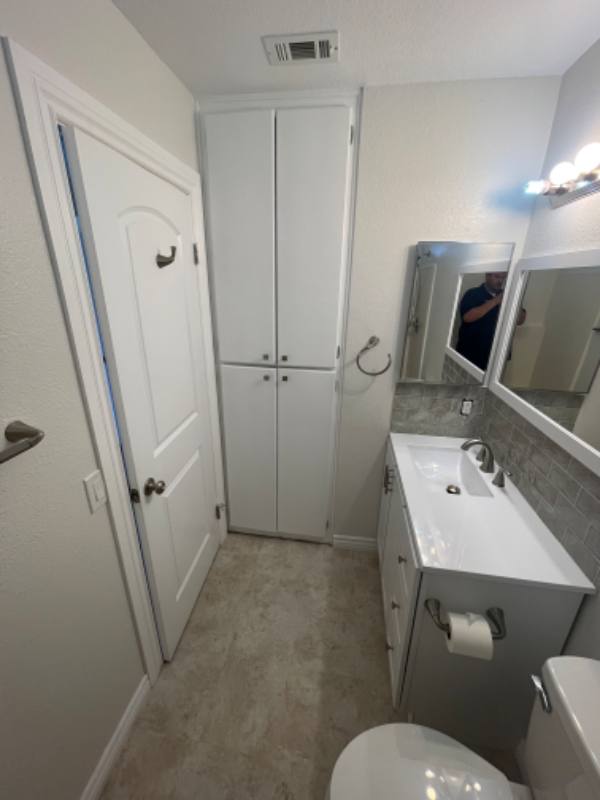 House for rent at 1832 W Ave #K11, Lancaster, CA 93534