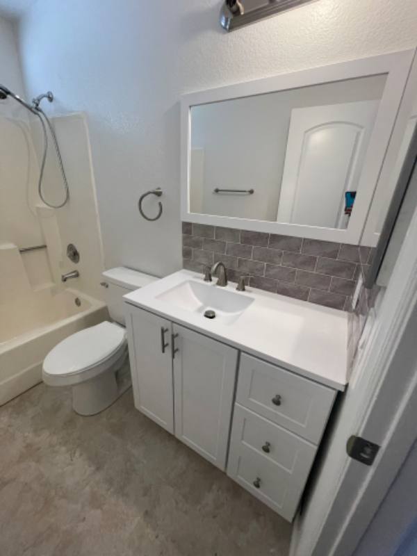 House for rent at 1832 W Ave #K11, Lancaster, CA 93534