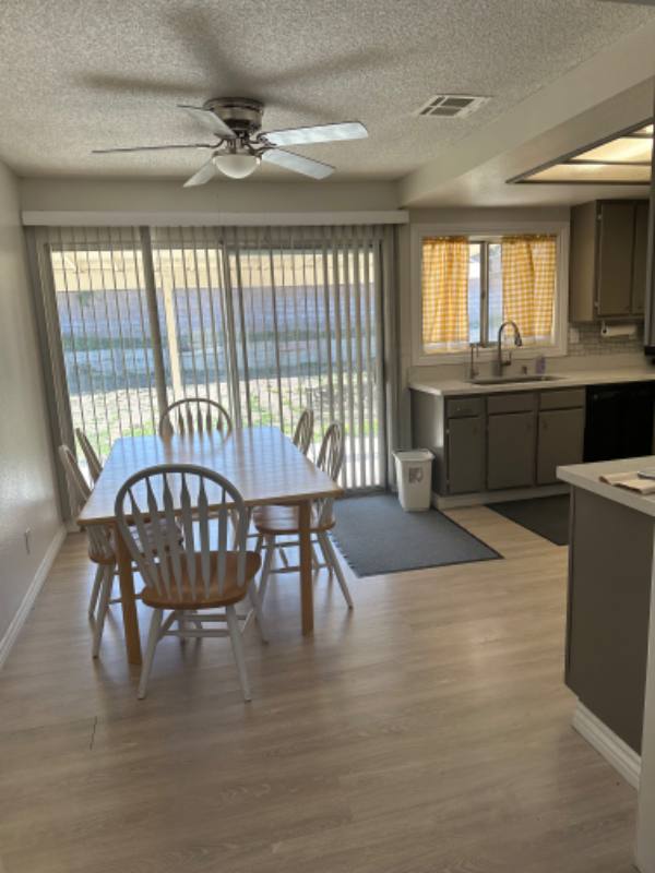 House for rent at 1832 W Ave #K11, Lancaster, CA 93534