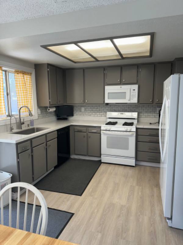 House for rent at 1832 W Ave #K11, Lancaster, CA 93534