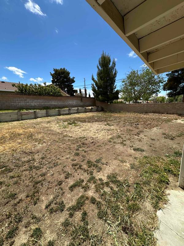 House for rent at 1832 W Ave #K11, Lancaster, CA 93534