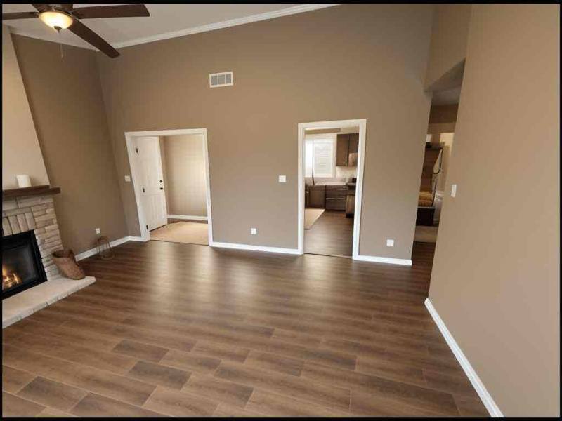 House for rent at 1832 W Ave #K11, Lancaster, CA 93534
