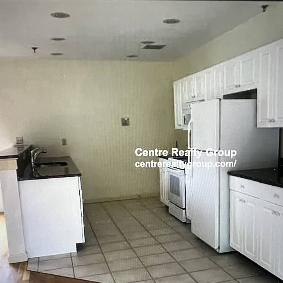 Apartment for rent at 31 Channing St #1, Newton, MA 02458