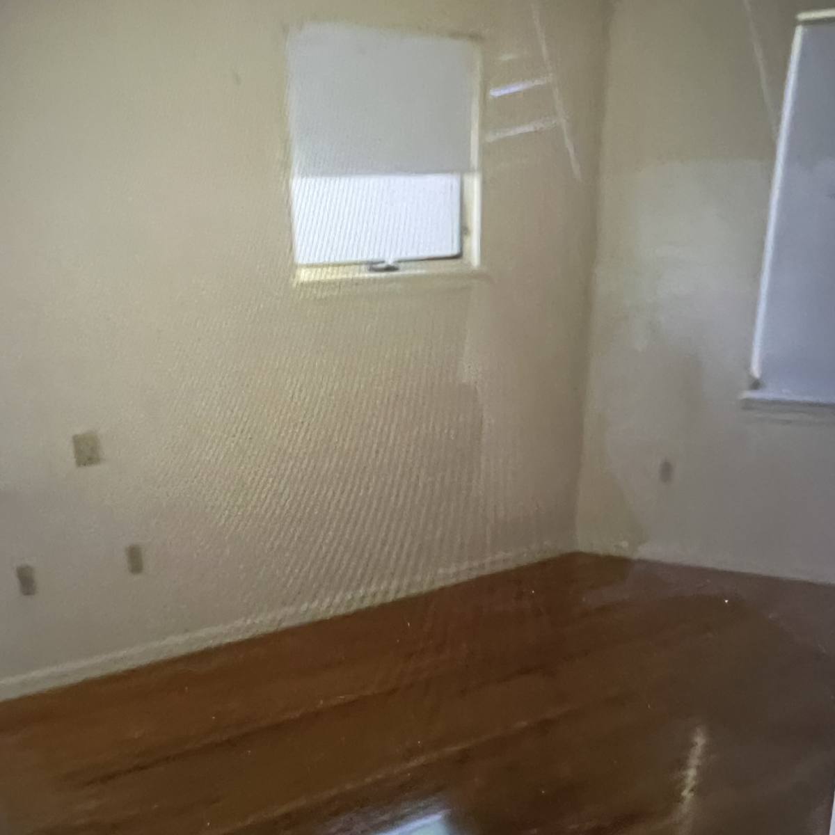 Apartment for rent at 31 Channing St #1, Newton, MA 02458