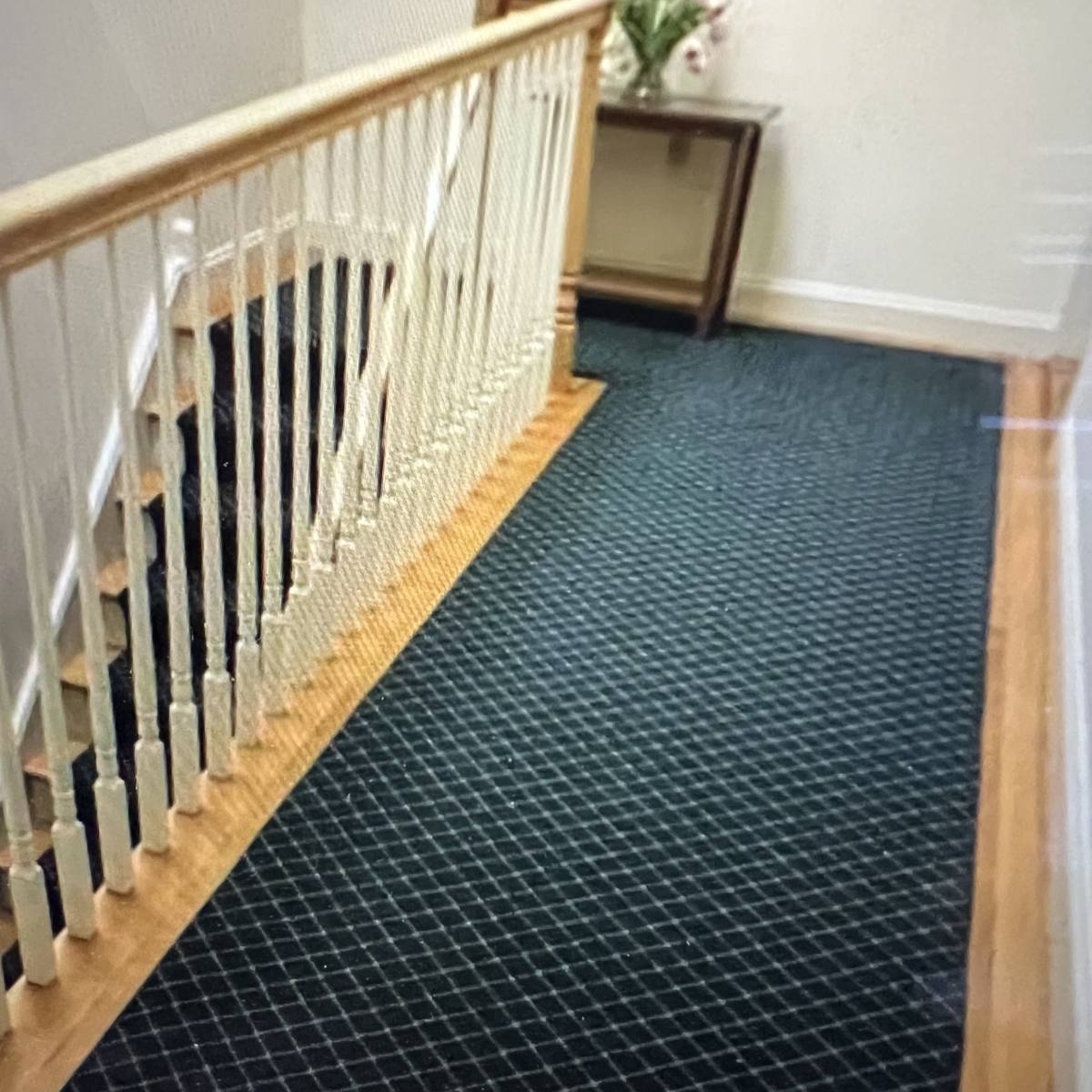 Apartment for rent at 31 Channing St #1, Newton, MA 02458