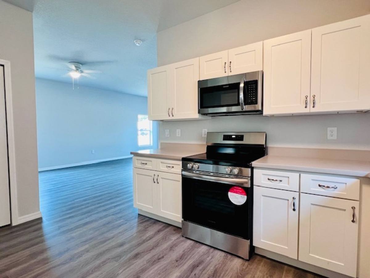 1487 Las Villas Blvd, Sebring, FL 33870 - House for Rent - Image 7