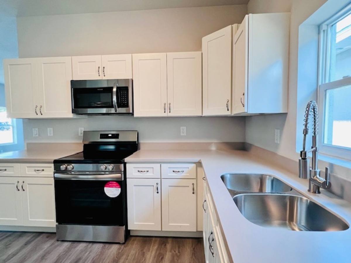 1487 Las Villas Blvd, Sebring, FL 33870 - House for Rent - Image 3