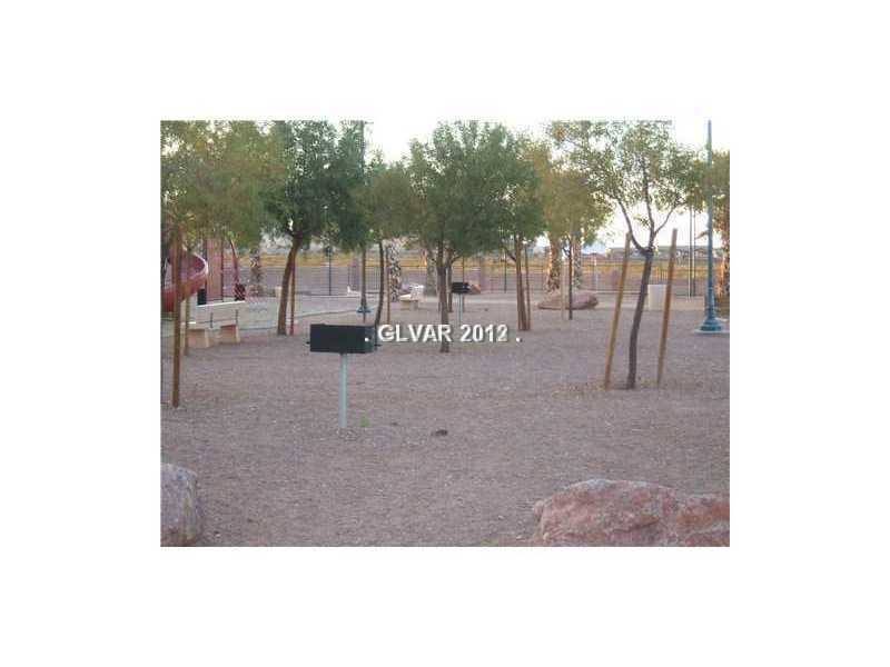 House for rent at 1092 Paradise Coach #1, Henderson, NV 89002