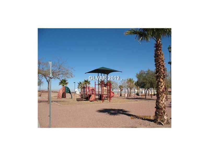 House for rent at 1092 Paradise Coach #1, Henderson, NV 89002