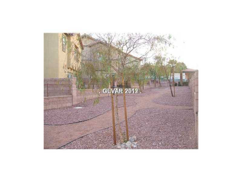 House for rent at 1092 Paradise Coach #1, Henderson, NV 89002