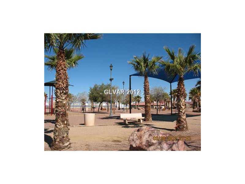 House for rent at 1092 Paradise Coach #1, Henderson, NV 89002